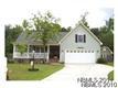 105  Salvo Drive 