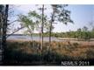 120  Neusiok Drive , Havelock, NC