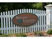 132 Baytree Lane #18, Havelock, NC 28532