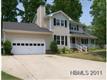 313  Willow Run , Havelock, NC