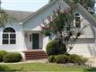 140  Hawks Pond Rd. 