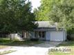 363  Lee Dr 