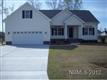 105  Mom Lane , New Bern, NC