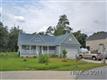 122 Quarter Horse Run, Havelock, NC 28532