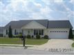 717  Ironwood Drive , Havelock, NC