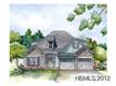 115  Shoreview Drive , New Bern, NC
