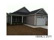 4747  Corena Drive , New Bern, NC