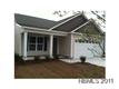 4743  Corena Drive 