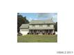 125  Lee K Allen Drive , Havelock, NC