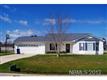 709  Ironwood Drive , Havelock, NC