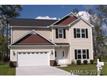 3112  Catarina Lane , New Bern, NC