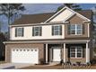 3102  Catarina Lane , New Bern, NC