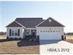 101  Grist Mill Dr. , Havelock, NC