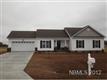 103  Grist Mill Dr. , Havelock, NC