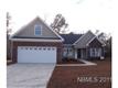 106 Lynden Lane, New Bern, NC 28560