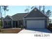 3105  Catarina Lane , New Bern, NC