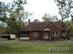 3701  Butler Road , New Bern, NC