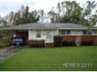 914  Greenfield Heights , Havelock, NC