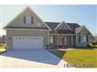 303  Mayflower Drive 