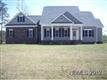 125 Staffordshire Drive, New Bern, NC 28560