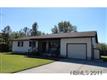 102 Rhonda Court, Havelock, NC 28532