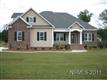 112  Mom Lane , New Bern, NC