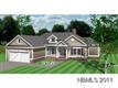 1616 Caracara Drive, New Bern, NC 28560