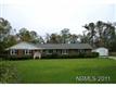 Home for sale in Havelock, NC 28532