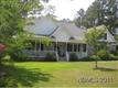 205  Jacqueline Drive 