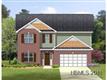 300  Bandon Drive , New Bern, NC