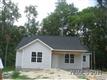404  Candlewood Drive , Jacksonville, NC