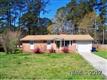 224  Church Road 