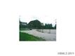 1202  Old Cherry Point Road 