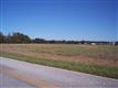 Lot 1  Of James Miller Jr Survey , Havelock, NC