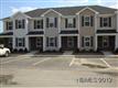 119  Heather Glen Circle 
