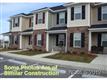 127  Heather Glen Circle 