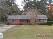207  Nunn Street , Havelock, NC