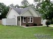 830  Halifax Circle 