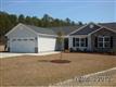 113  Apple Drive 