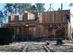 419  Lafitte Way 