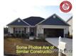 106  Apple Drive 