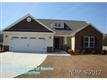 108  Apple Drive 