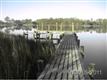 306  Vicksburg Court , Havelock, NC