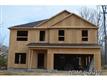 303  Cavendish Court , New Bern, NC