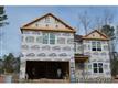203  Neuse Harbour Blvd 
