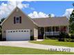 207 Canterwood Lane, New Bern, NC 28562