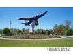 207 Canterwood Lane, New Bern, NC 28562