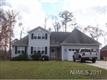 114 Neuse Harbour Blvd, New Bern, NC 28560