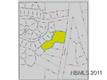 3731  Trent Road , New Bern, NC