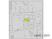803  Cardinal Road , New Bern, NC
